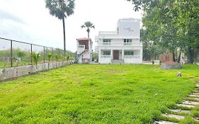 Classic Villa